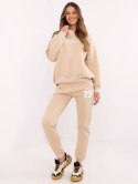 Komplet EM-KMPL-890.13P
