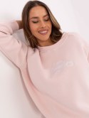 Komplet EM-KMPL-890.13P