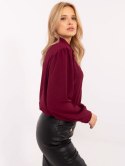 Koszula MI-KS-91515.86P