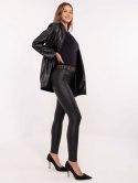 Leginsy NM-LG-TR1852.70