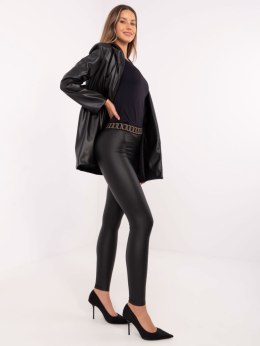 Leginsy NM-LG-TR1852.70