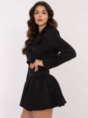 Spódnica DHJ-SD-A8669.27