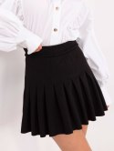 Spódnica DHJ-SD-A8791.32