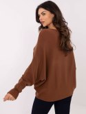 Sweter DHJ-SW-8862.91