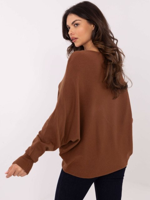 Sweter DHJ-SW-8862.91