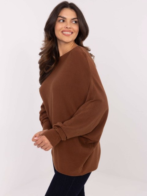 Sweter DHJ-SW-8862.91