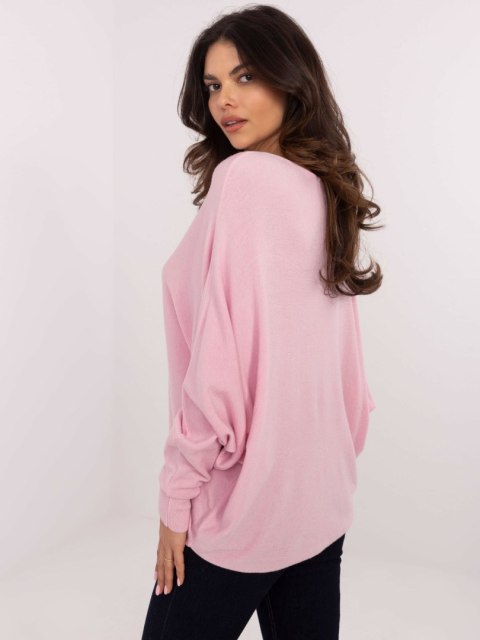 Sweter DHJ-SW-8862.91