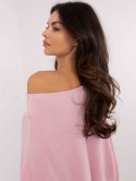 Sweter DHJ-SW-8862.91