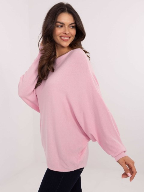 Sweter DHJ-SW-8862.91