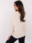 Sweter DHJ-SW-8862.91