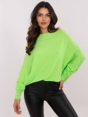 Sweter DHJ-SW-8862.91