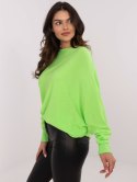 Sweter DHJ-SW-8862.91