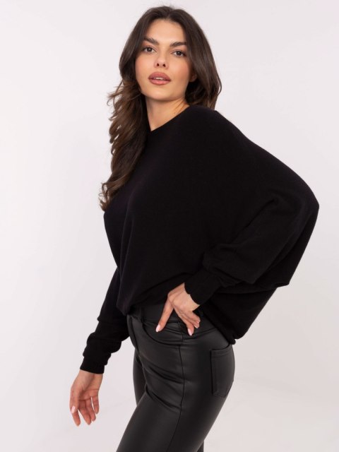 Sweter DHJ-SW-8862.91
