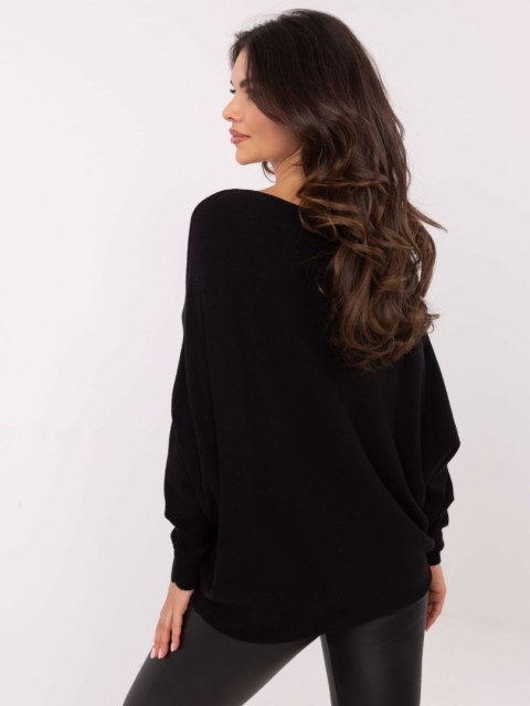Sweter DHJ-SW-8862.91