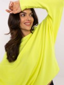 Sweter DHJ-SW-8862.91