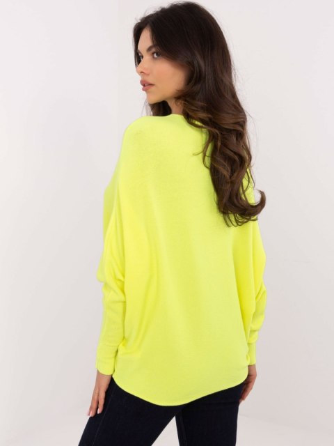 Sweter DHJ-SW-8862.91