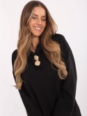 Bluza DHJ-BL-20510.68