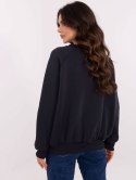 Bluza EM-BL-857-1.26X