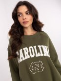 Bluza EM-BL-857-1.26X