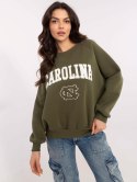 Bluza EM-BL-857-1.26X