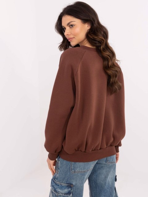 Bluza EM-BL-857-1.26X