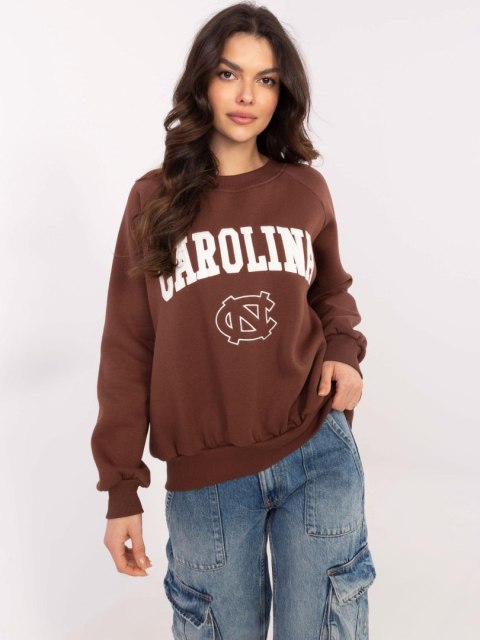 Bluza EM-BL-857-1.26X