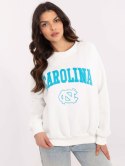 Bluza EM-BL-857-1.92P