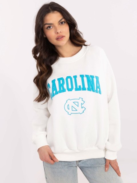 Bluza EM-BL-857-1.92P