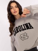 Bluza EM-BL-857-1.92P