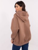 Bluza EM-BL-881.16