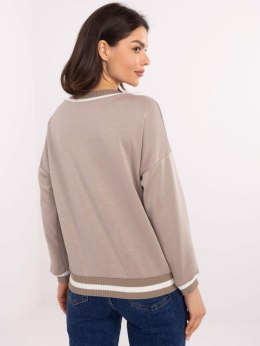 Bluza MI-BL-58323.71P