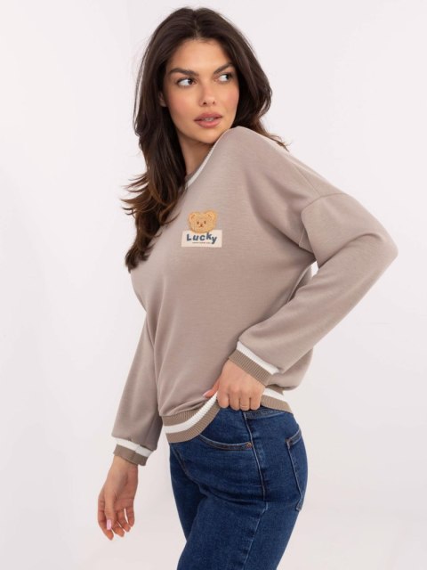 Bluza MI-BL-58323.71P