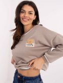 Bluza MI-BL-58323.71P