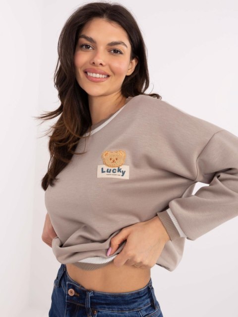 Bluza MI-BL-58323.71P