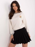 Bluza MI-BL-58323.71P