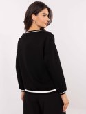 Bluza MI-BL-58323.71P