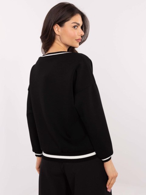 Bluza MI-BL-58323.71P