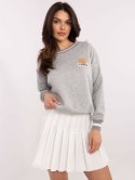 Bluza MI-BL-58323.71P