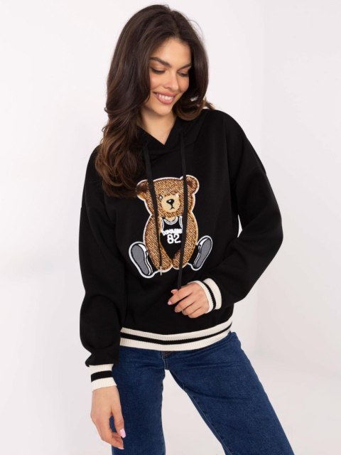 Bluza MI-BL-M60911.65P
