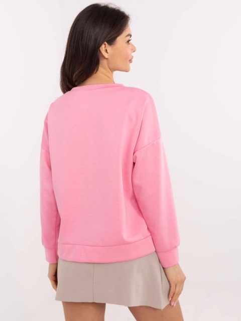 Bluza MI-BL-M6098.05P