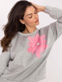 Bluza MI-BL-M6098.05P