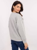 Bluza MI-BL-M6098.05P