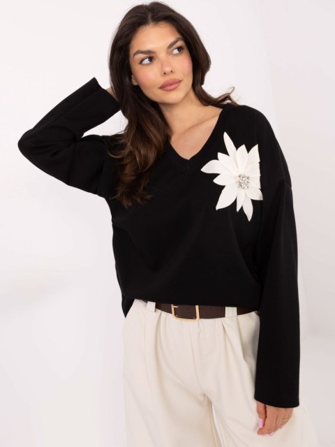 Bluza MI-BL-M6101.44