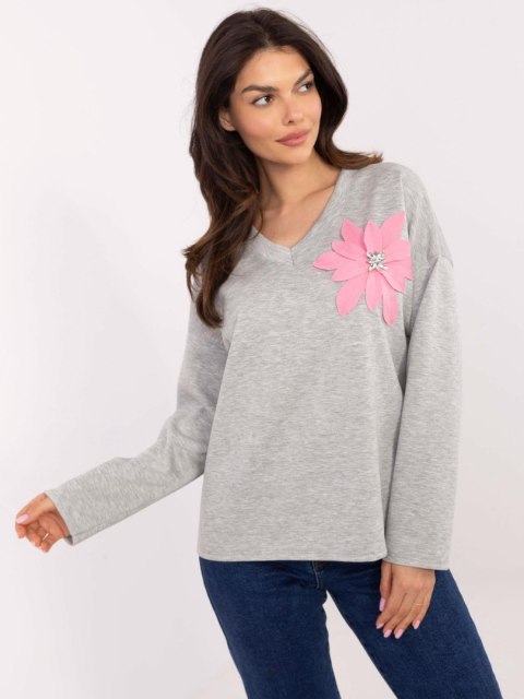 Bluza MI-BL-M6101.44
