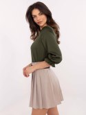 Bluzka LK-BZ-509950.89