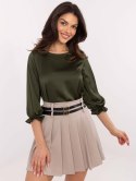Bluzka LK-BZ-509950.89