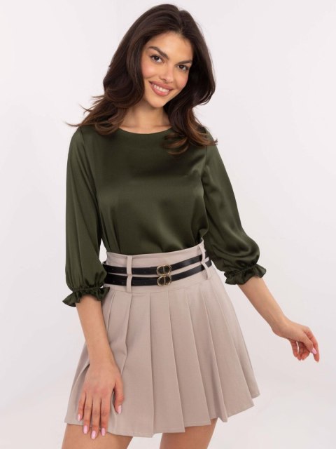 Bluzka LK-BZ-509950.89