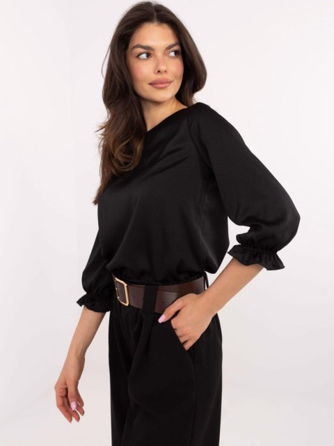 Bluzka LK-BZ-509950.89