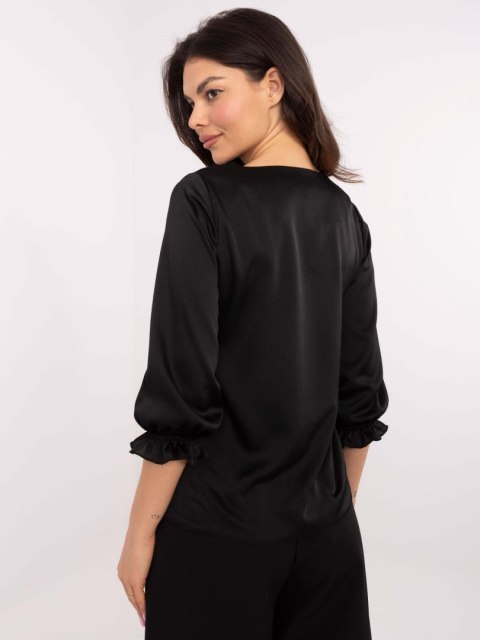 Bluzka LK-BZ-509950.89
