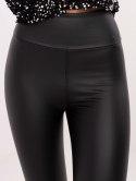 Leginsy NM-LG-TR1835.98